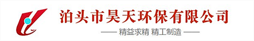 hdpe土工膜